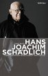 Hans Joachim Schädlich (eBook, ePUB) - Bild 1