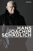 Hans Joachim Schädlich (eBook, ePUB)