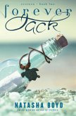 Forever, Jack (Eversea #2) (eBook, ePUB) Forever, Jack (Eversea #2) (eBook, ePUB)