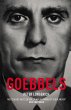 Goebbels (eBook, ePUB) - Bild 1