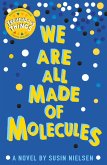 We Are All Made of Molecules (eBook, ePUB)