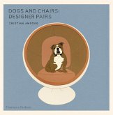 Dogs and Chairs Dogs and Chairs