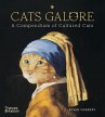 Cats Galore - Bild 1