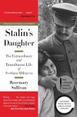 Stalin's Daughter