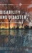 Disability and Disaster - Bild 1