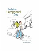Isaiah's Exceptional Day