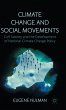 Climate Change and Social Movements - Bild 1