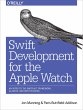 Swift Development for the Apple Watch - Bild 1