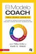 El El Modelo Coach Para L¿¿deres... - Bild 1