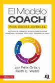 El MODELO COACH para Líderes Juveniles