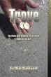 Trove - Bild 1