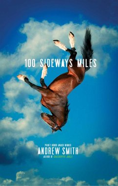 100 Sideways Miles - Smith, Andrew