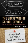 The Graveyard of School Reform