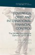 Sovereign Debt and International... - Bild 1