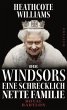 Die Windsors - Eine schrecklich nette... - Bild 1