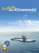 Entdecke den Klimawandel - Bild 1