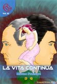 La Vita Continua (eBook, ePUB)