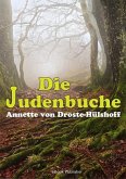 Die Judenbuche (eBook, PDF)