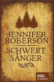 Schwertsänger (eBook, ePUB)