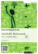 Nachhilfe Mathematik - Teil 4:... - Bild 1