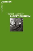 Albert Einstein (eBook, ePUB)