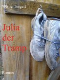 Julia, der Tramp (eBook, ePUB)