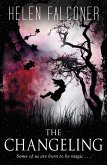 The Changeling (eBook, ePUB)