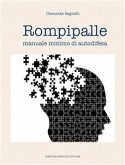 Rompipalle (eBook, PDF)