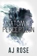The Anatomy of Perception (eBook, ePUB) - Bild 1