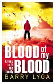 Blood Of My Blood (eBook, ePUB)