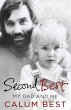 Second Best (eBook, ePUB) - Bild 1