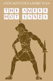The Amber Hot Sands (eBook, ePUB)