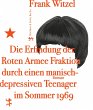 Die Erfindung der Roten Armee Fraktion... - Bild 1