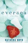 Eversea (eBook, ePUB) Eversea (eBook, ePUB)