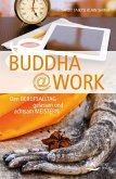 Buddha@work (eBook, ePUB)