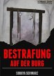 Bestrafung auf der Burg (eBook, ePUB) - Bild 1