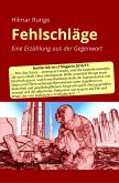 Fehlschläge (eBook, ePUB)