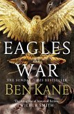 Eagles at War (eBook, ePUB)