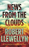 News from the Clouds (eBook, ePUB)