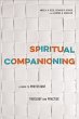 Spiritual Companioning: A Guide to... - Bild 1