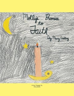 Molly's Promise to Faith - Cushing, Mary