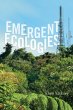 Emergent Ecologies - Bild 1