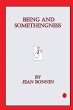 Being and Somethingness - Bild 1