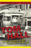 Tom Hall