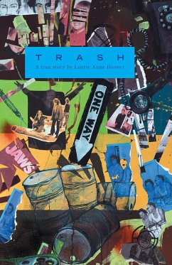 Trash - Hoover, Laurie Anne