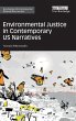 Environmental Justice in Contemporary... - Bild 1