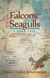 Falcons and Seagulls - Bild 1