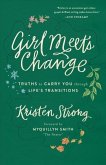 Girl Meets Change