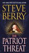 The Patriot Threat - Bild 1
