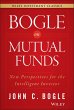 Bogle on Mutual Funds - Bild 1